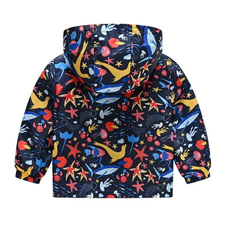 dmqupv Toddler Boys Girls Casual Jackets Printing Cartoon Hooded Outerwear Zipper Coats Long girls winter coats size 10-12 Outerwear Yellow 3-4 Years
dmqupv Toddler Boys Girls Casual Jackets Printing Cartoon Hooded Outerwear Zipper Coats Long girls winter coats size 10-12 Outerwear Yellow 3-4 Years