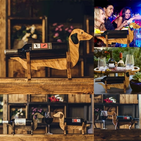 ECHOYY Wooden Rack Wooden Rack Bottle Rack Wooden Accessories Wooden Wooden Rack For
ECHOYY Wooden Rack Wooden Rack Bottle Rack Wooden Accessories Wooden Wooden Rack For