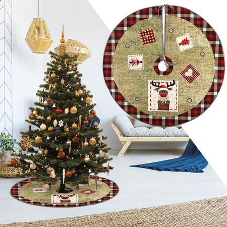 Weerihhol Christmas Skirt Tree Christmas Party Christmas Skirt Decoration Christmas Tree Decoration Pad Floor Tree Home Christmas Sparkly Christmas Decorations Garland Christmas Decorations Ps5
Weerihhol Christmas Skirt Tree Christmas Party Christmas Skirt Decoration Christmas Tree Decoration Pad Floor Tree Home Christmas Sparkly Christmas Decorations Garland Christmas Decorations Ps5