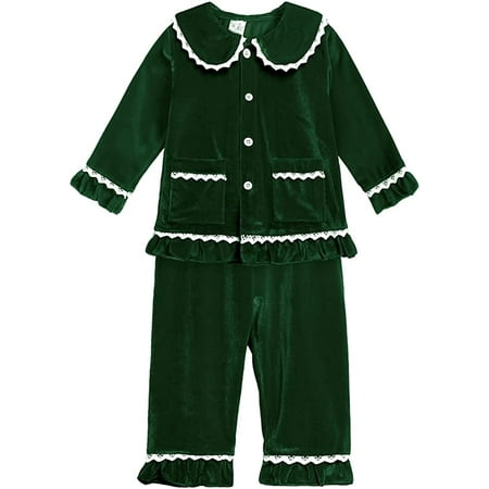 QWZNDZGR Little Boys Girls 2PCS Sleepwear Yellow White Soft Cotton Solid Pajamas Sets
QWZNDZGR Little Boys Girls 2PCS Sleepwear Yellow White Soft Cotton Solid Pajamas Sets