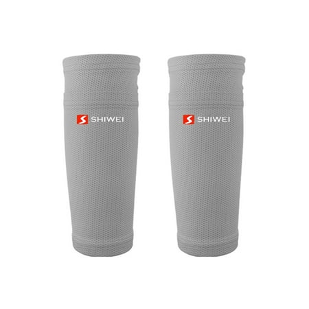 MIARHB Shiwei Foot Leg Guards Socks Men Adult Kids Boys L ings Ankle Foot Protect Thick Sock
MIARHB Shiwei Foot Leg Guards Socks Men Adult Kids Boys L ings Ankle Foot Protect Thick Sock