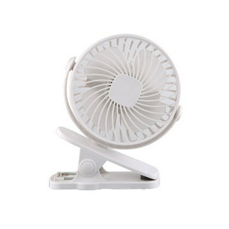 Apmemiss Fans on Clearance Fan Of The Clip 6 Inch Small Fan With 3 Speeds With A Strong Fl OW Of Air USB Mini Mute Clip Fan 1200mah Fans for Home
Apmemiss Fans on Clearance Fan Of The Clip 6 Inch Small Fan With 3 Speeds With A Strong Fl OW Of Air USB Mini Mute Clip Fan 1200mah Fans for Home