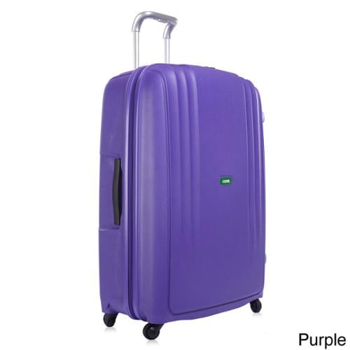 sydney love vintage hotel luggage