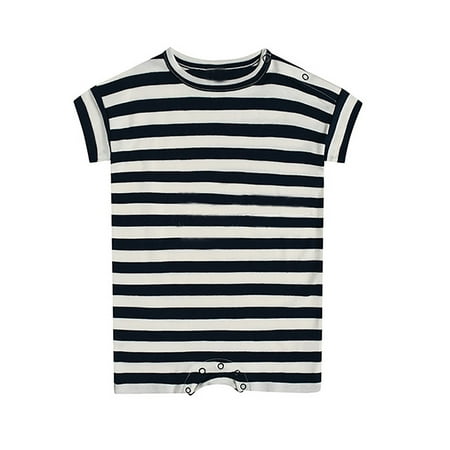 Born To Crawl Off Roading Cute Infant Bodysuit Baby Romper Short Sleeve Summer Clothes
Born To Crawl Off Roading Cute Infant Bodysuit Baby Romper Short Sleeve Summer Clothes