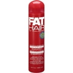 Samy Fat Foam Hair Color N Natural Black Samy Fat Foam Hair Color N Natural Black