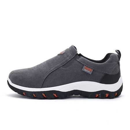 Men s Athletic Shoes Sneakers Casual Breathable Slip on Running Walking Loafers
Men s Athletic Shoes Sneakers Casual Breathable Slip on Running Walking Loafers
