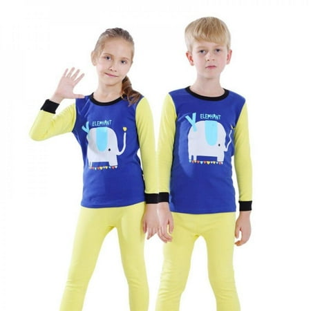 Praeter 2021 Spring New Baby Boys And Girls Strip Long-sleeve Underwear/pajamas/sports Air-conditioning Kids 2Pcs Set 2-9Y
Praeter 2021 Spring New Baby Boys And Girls Strip Long-sleeve Underwear/pajamas/sports Air-conditioning Kids 2Pcs Set 2-9Y