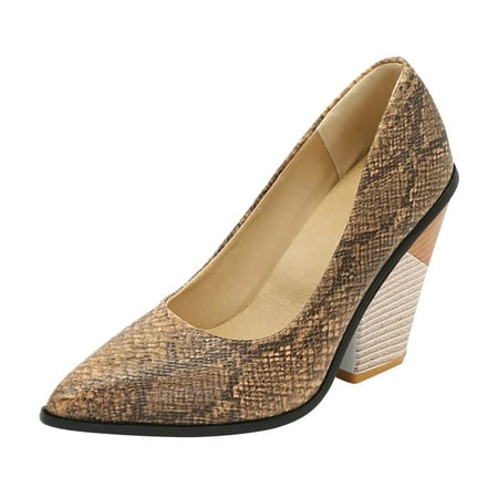 EHQJNJ Female High Heels Closed Toe Platform High Heels for Women Casual Open Toe Ankle Strap Work Shoes Dress Sandals Dating Shoes Clear High Heels High Heels Closed Toe Platform
EHQJNJ Female High Heels Closed Toe Platform High Heels for Women Casual Open Toe Ankle Strap Work Shoes Dress Sandals Dating Shoes Clear High Heels High Heels Closed Toe Platform