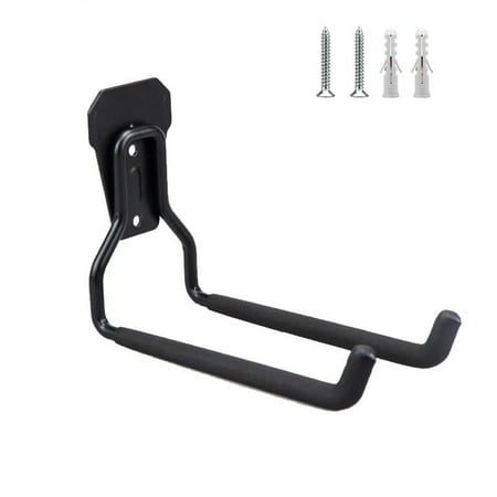 Garage Orange Metal Hooks Heavy Duty Straight Hook Wall Mount Hanger Organizer for Balcony Warehouse
Garage Orange Metal Hooks Heavy Duty Straight Hook Wall Mount Hanger Organizer for Balcony Warehouse