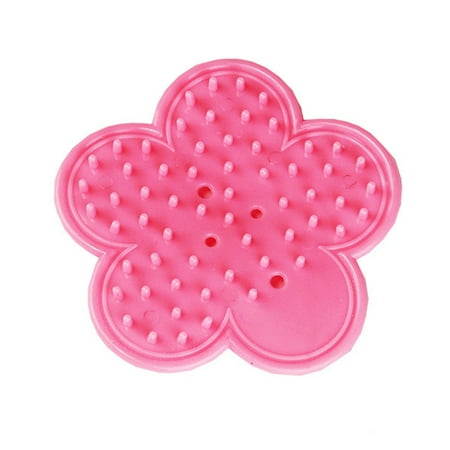 FarDo Leaf Stripping Removal Thorn Remover Soft Silicone Rose Flower Florist Shop Tool
FarDo Leaf Stripping Removal Thorn Remover Soft Silicone Rose Flower Florist Shop Tool