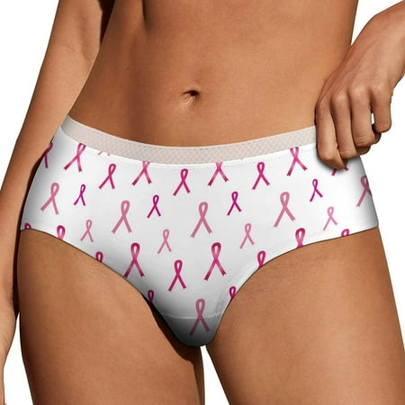 Womens Panties Soft Lace Briefs Panty Bikini Underwear Sexy Underpants 
Womens Panties Soft Lace Briefs Panty Bikini Underwear Sexy Underpants