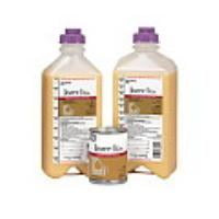 5262681CA - Jevity 1.5 Cal with Fiber and Safety Screw Connector Ready to Hang Institutional 1000 mL
5262681CA - Jevity 1.5 Cal with Fiber and Safety Screw Connector Ready to Hang Institutional 1000 mL