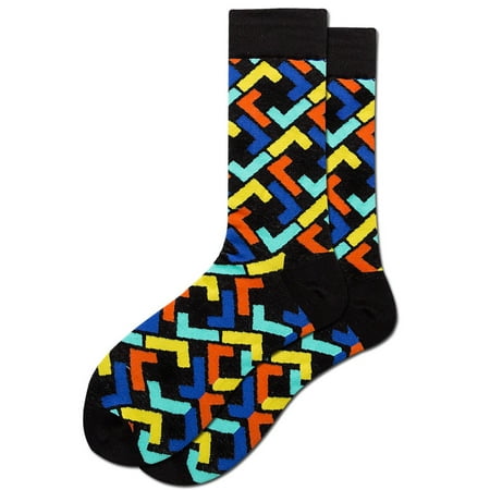 ERTUTUYI Men And Women Adult Geometric Personality Food Printed Socks Street Socks Astronaut Socks Green
ERTUTUYI Men And Women Adult Geometric Personality Food Printed Socks Street Socks Astronaut Socks Green