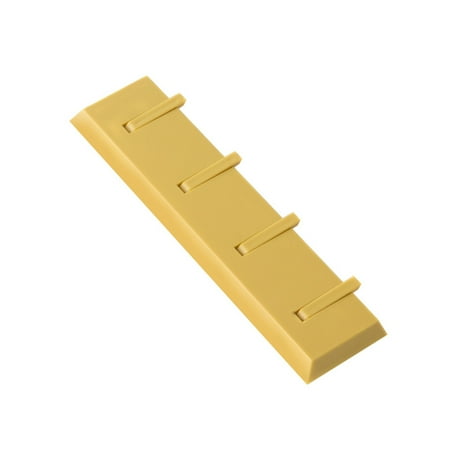 Hole Free Paste Hook Strong Adhesive ABS Wall Hanger Household Collapsible Coat Wall Hook
Hole Free Paste Hook Strong Adhesive ABS Wall Hanger Household Collapsible Coat Wall Hook