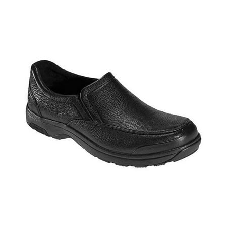 Men s Dunham Battery Park Slip-on