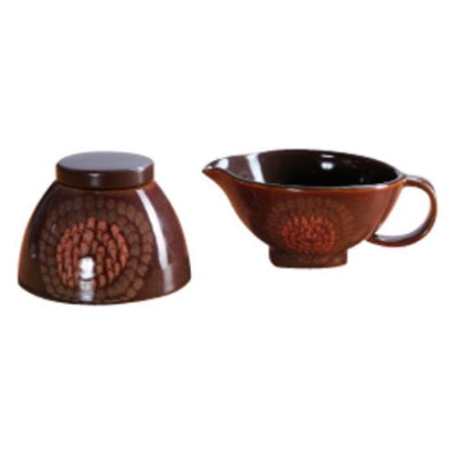 Creamer Sets