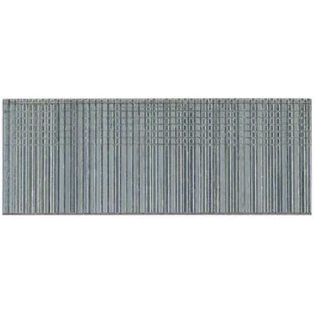 Finish Nail 16 ga 2-1/2 In PK2000