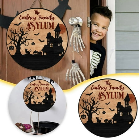 Front Door Nonwoven Fabric Door Sign Rectangular Decorations Hanger Ornaments For Home Window Wall Chandelier Replacement Clips Car Hanging Fabric Tassel Garland Christmas Christmas Outdoor Christmas
Front Door Nonwoven Fabric Door Sign Rectangular Decorations Hanger Ornaments For Home Window Wall Chandelier Replacement Clips Car Hanging Fabric Tassel Garland Christmas Christmas Outdoor Christmas