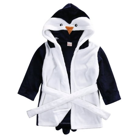 Cute Baby Cartoon Animal Style Bath Towel Coral Fleece Robes Blanket Infant Toddler Unisex Kids Hooded Pajamas
Cute Baby Cartoon Animal Style Bath Towel Coral Fleece Robes Blanket Infant Toddler Unisex Kids Hooded Pajamas