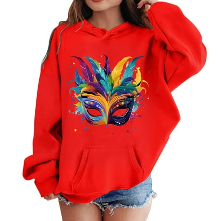 Hoodies for Teen Girls Girl s Boy s Hoodie Long Sleeve Soft Sweatshirt Graphic Hoody Kids Cute Pullovers Top Clothes for Girls Hoodies for Boys(Color:Red Size:130)
Hoodies for Teen Girls Girl s Boy s Hoodie Long Sleeve Soft Sweatshirt Graphic Hoody Kids Cute Pullovers Top Clothes for Girls Hoodies for Boys(Color:Red Size:130)