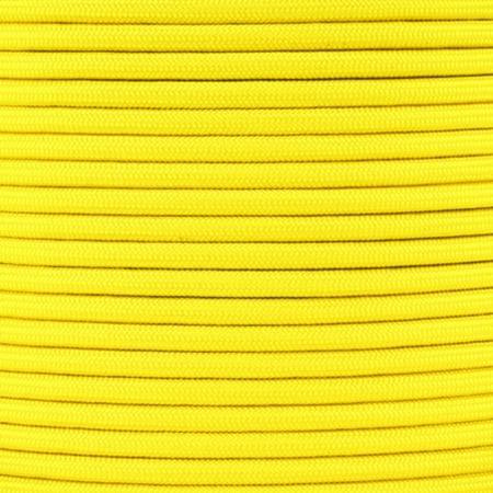 Paracord Planet s 1000lb Tensile Strength Para-Max Paracord Various Colors and Sizes
Paracord Planet s 1000lb Tensile Strength Para-Max Paracord Various Colors and Sizes