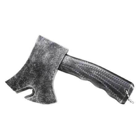 2021 New Bottle Openers Multifunction Bottle Opener Long Handle