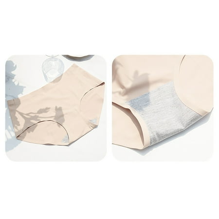 CAICJ98 Lingerie for Women Wireless Seamless Bra for Women Front Clasp Gathering Side Reduction Thin and Sports Bra (Beige B)
CAICJ98 Lingerie for Women Wireless Seamless Bra for Women Front Clasp Gathering Side Reduction Thin and Sports Bra (Beige B)