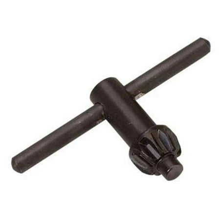 Jackson Products JAC-3651D K3 Chuck Key