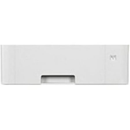 Ricoh 407850 8.5 x 14 in. Paper Feed Unit