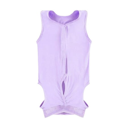Pet Clothes Closet Pet Clothes for Large Dogs Male Pet Clothes for Small Dogs Cat Recovery Suit For Male Female Dog Abdominal Licking Or Skin Pet Recovery Pajama Suit Soft Fabric For
Pet Clothes Closet Pet Clothes for Large Dogs Male Pet Clothes for Small Dogs Cat Recovery Suit For Male Female Dog Abdominal Licking Or Skin Pet Recovery Pajama Suit Soft Fabric For