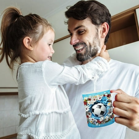 Christmas Holiday Savings 2023! QTOCIO Kitchen Gadgets 3 D Dragonflys Butterflys Ceramic Coffee Mark Cup Tea Water Cup
Christmas Holiday Savings 2023! QTOCIO Kitchen Gadgets 3 D Dragonflys Butterflys Ceramic Coffee Mark Cup Tea Water Cup