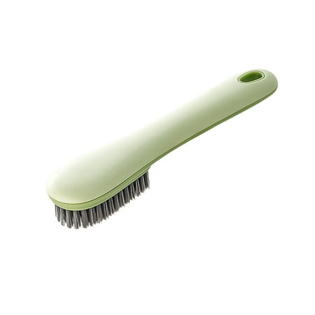 SKDOGDT Shoe Cleaning Brush Laundry Brush Shoe Brush Soft Scrub Brush Sneaker Cleaning Brush Ergonomics Handle Soft Bristles Cleaning Brush The best home clearance products
SKDOGDT Shoe Cleaning Brush Laundry Brush Shoe Brush Soft Scrub Brush Sneaker Cleaning Brush Ergonomics Handle Soft Bristles Cleaning Brush The best home clearance products
