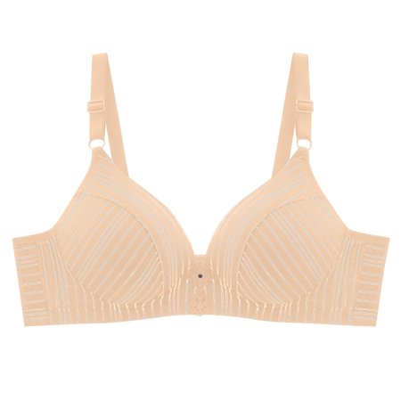 Floleo Bras For Women Plus Size Clearance Woman s Solid Color Comfortable Hollow Out Perspective Bra Underwear No Rims
Floleo Bras For Women Plus Size Clearance Woman s Solid Color Comfortable Hollow Out Perspective Bra Underwear No Rims