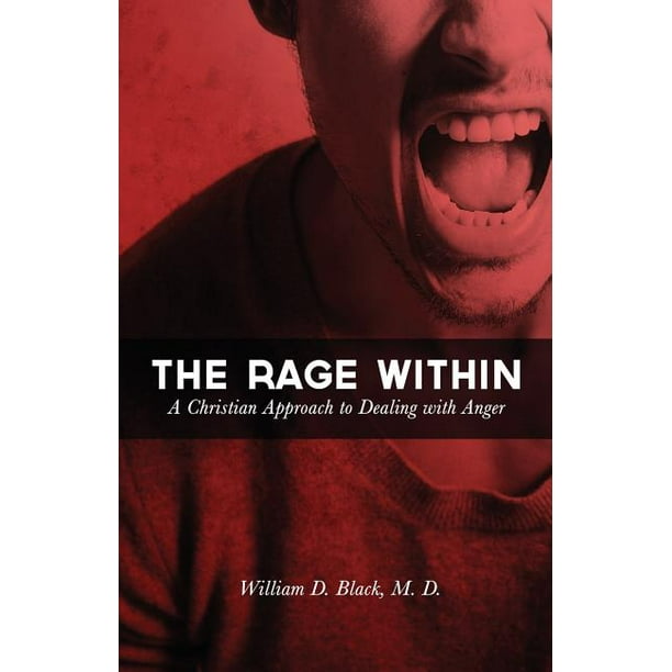 The Rage Within