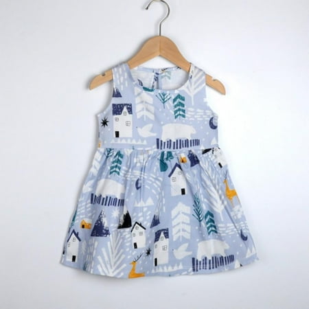 Fashion Children s Princess Dress Girls dress Children s Autumn Children s Dress Pure Cotton
Fashion Children s Princess Dress Girls dress Children s Autumn Children s Dress Pure Cotton