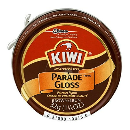 KIWI (Pack of 10)