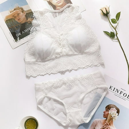 SELONE 2023 Bras for Women Lace Sleeping Wireless And Panty Set Briefs Lingerie Wear Everyday Bras for Women Sports Bras for Women Nursing Bras for Breastfeeding Womens Bras Push Up Pink One Size
SELONE 2023 Bras for Women Lace Sleeping Wireless And Panty Set Briefs Lingerie Wear Everyday Bras for Women Sports Bras for Women Nursing Bras for Breastfeeding Womens Bras Push Up Pink One Size