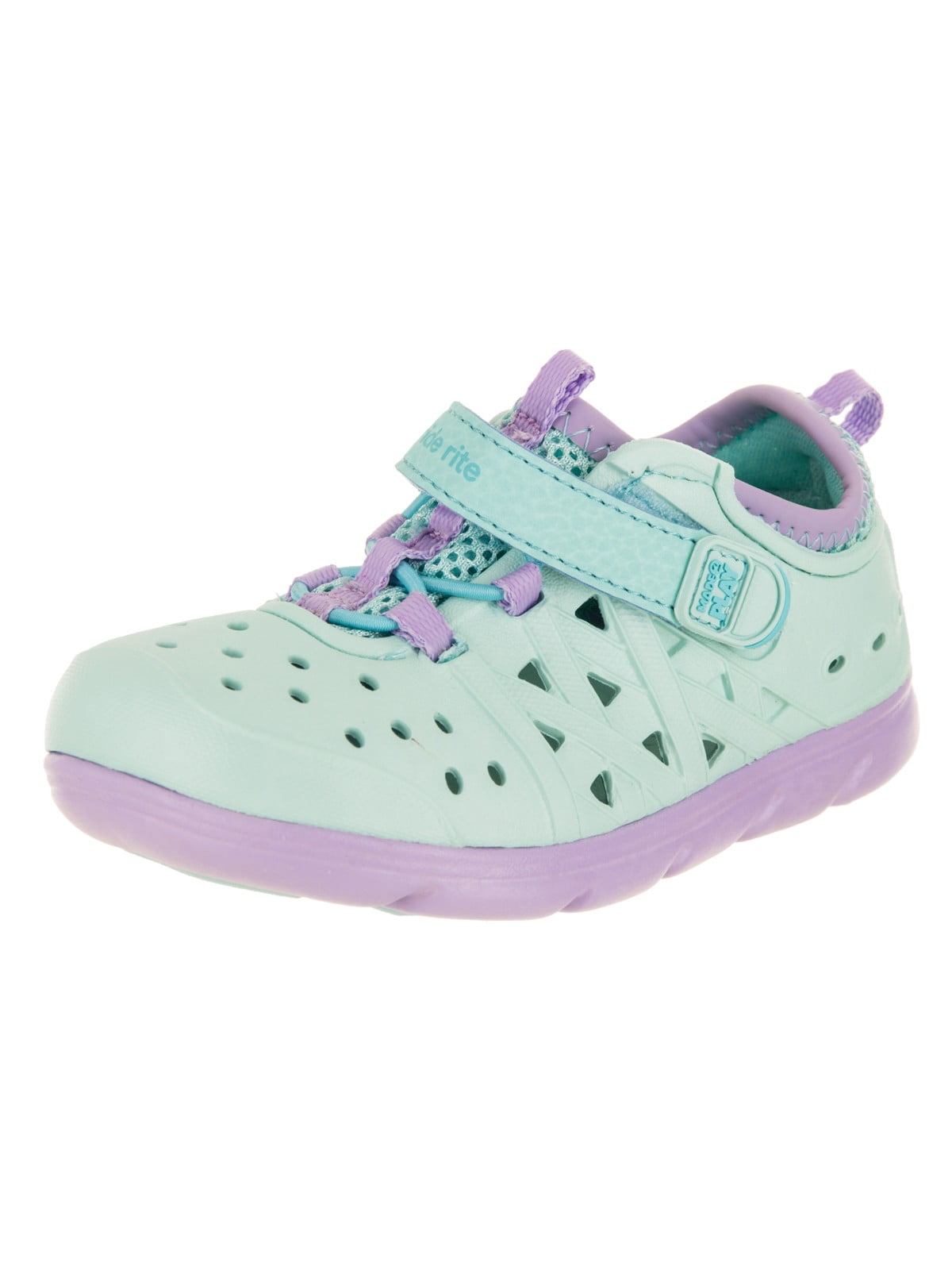 who sells stride rite