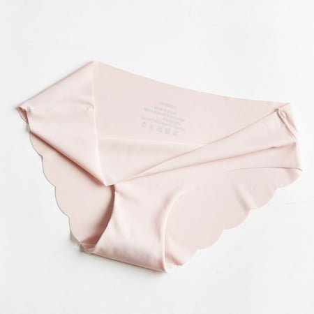 〖TOTO〗Intimates For Women Underpants High Waist Pure Cotton Panties For Women Underpants
〖TOTO〗Intimates For Women Underpants High Waist Pure Cotton Panties For Women Underpants