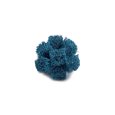 Standard Abrasives Buff and Blend Cross Buff HS 265022