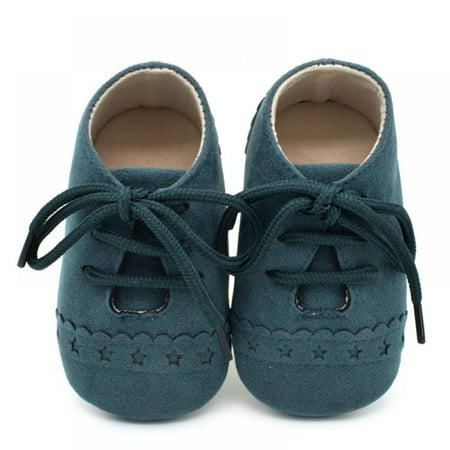 Newborn Baby Fashion Shoes Cute Scrub Star Baby Girl Shoes First Walkers 0-18 Months
Newborn Baby Fashion Shoes Cute Scrub Star Baby Girl Shoes First Walkers 0-18 Months