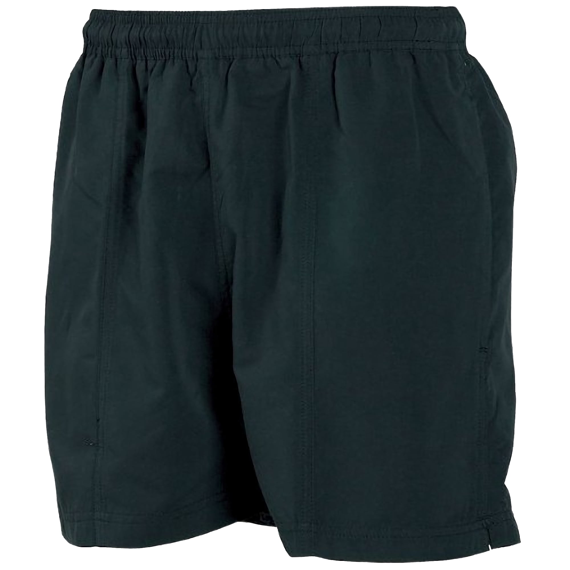Tombo Teamsport Womens All Purpose Lined Shorts