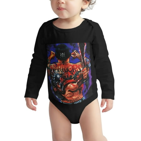 Agnostic Baby onesie Front Baby Boy Girl Long Sleeve Bodysuit Snap Closure 2 Years
Agnostic Baby onesie Front Baby Boy Girl Long Sleeve Bodysuit Snap Closure 2 Years