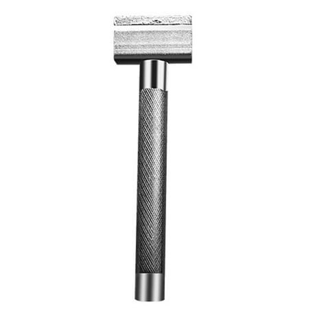 Sofullue Handheld Bench Grinder Disc Dressing Metal Grinder Stone Grinding Dressing Tool Handheld Bench Grind Machine Grinder
Sofullue Handheld Bench Grinder Disc Dressing Metal Grinder Stone Grinding Dressing Tool Handheld Bench Grind Machine Grinder