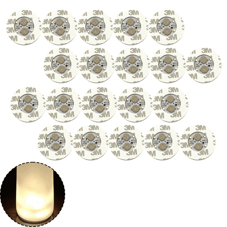 20pcsLEDCoaster LightUpCoasters LEDBottleLight BottleGlorifier LEDStickersCoasterLightUpforDrinks FlashLightUpCupsPerfectforPartyWeedingBar
20pcsLEDCoaster LightUpCoasters LEDBottleLight BottleGlorifier LEDStickersCoasterLightUpforDrinks FlashLightUpCupsPerfectforPartyWeedingBar