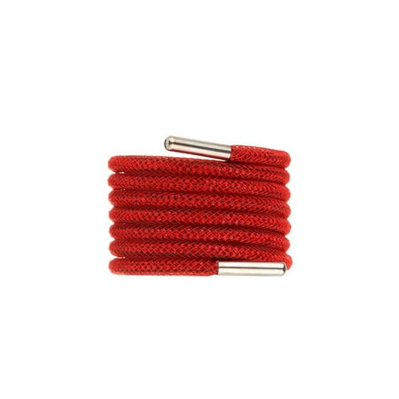 1PC DIY Fashion Cross Braiding Strap Accessories Sneakers Laces Rhinestone ShoeLaces Diamond Shoe Laces Bright Strings RED 100CM
1PC DIY Fashion Cross Braiding Strap Accessories Sneakers Laces Rhinestone ShoeLaces Diamond Shoe Laces Bright Strings RED 100CM