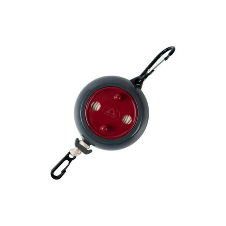 Camping Clothesline No Drill Laundry Drying Rope for Hotels Camping Bathroom Red 8m
Camping Clothesline No Drill Laundry Drying Rope for Hotels Camping Bathroom Red 8m