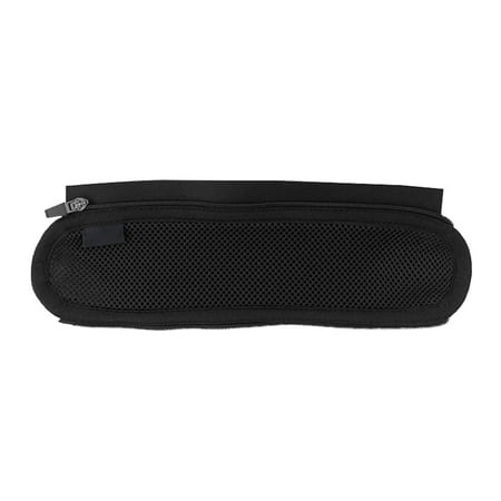 Headphone Cloth Zipper Headband Protector Cover for WH 1000XM5 Headphone Headband Loop Covers Headphone Sleeves
Headphone Cloth Zipper Headband Protector Cover for WH 1000XM5 Headphone Headband Loop Covers Headphone Sleeves