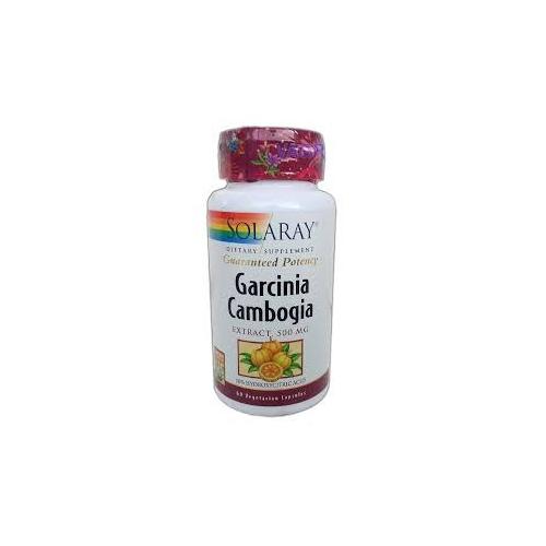 Green tea pills good for weight loss image 10