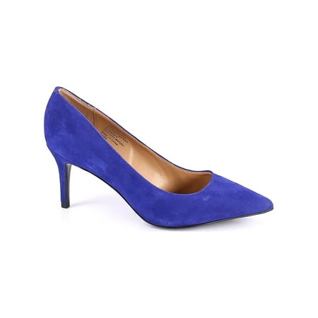 Pre-Owned Banana Republic Women s Size 6.5 Heels